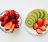 Alimentos ricos en vitamina C: cuáles elegir y por qué