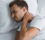 Cervicali: La guía para despedirse del dolor