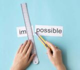 Cómo encontrar la motivación para entrenar: estrategias efectivas