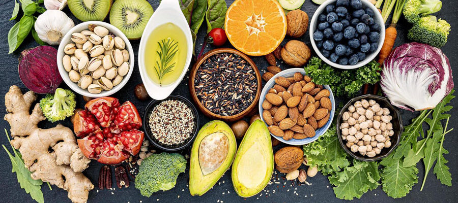 Fatti seguire da un nutrizionista per arrivare in forma alla prova costume