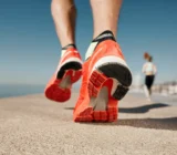 Corre, Forrest, corre: Cómo empezar a correr sin detenerse jamás