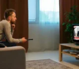 Cuidado del sueño: las 4 hábitos que debes (y no debes) seguir