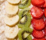 Desayuno de verano: qué comer para no sentirse demasiado pesado