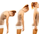 Ejercicios de gimnasia postural: los más efectivos