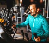 Entrenamiento HIIT en casa: cuándo es efectivo y cuándo evitarlo