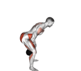 Entrenamiento con Kettlebell | Revista Xenios