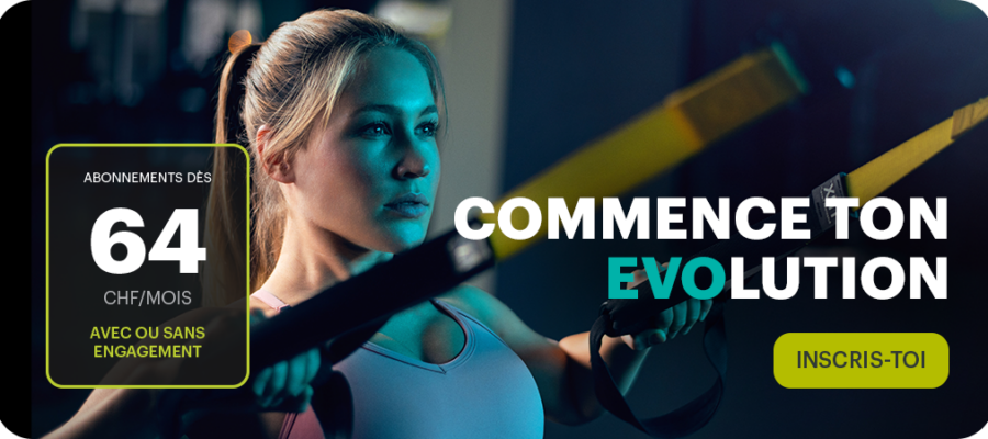 evo ch standard sales campaign blog fr