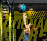Entrenamiento funcional: Cómo abordar estos ejercicios y qué puede esperar