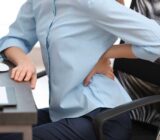 Entrenamiento grupal para mayores de 40: ejercicios seguros y motivadores