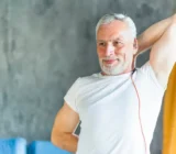Gimnasia para mayores de 50: ejercicios, beneficios y consejos útiles