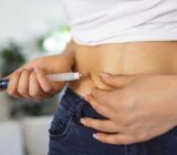 Palestra y diabetes: entrenamiento específico para controlar la glucosa y el peso