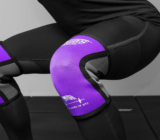 Rodilleras para Powerlifting: un accesorio sencillo con numerosas ventajas