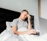 ¿Dormiste bien? La guía para tu bienestar