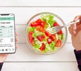 ¿Es necesario calcular las calorías? – scienziatodelcibo